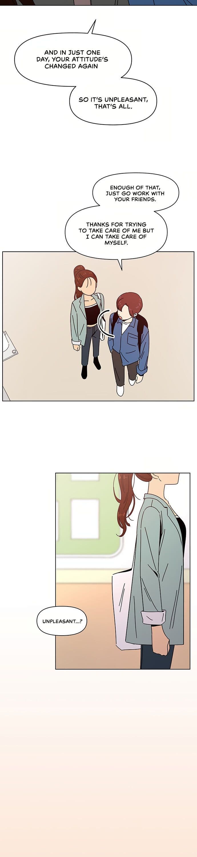 Page https://readmanhwaverse.com/images/seasons-of-blossom/chapter-66/008.jpg