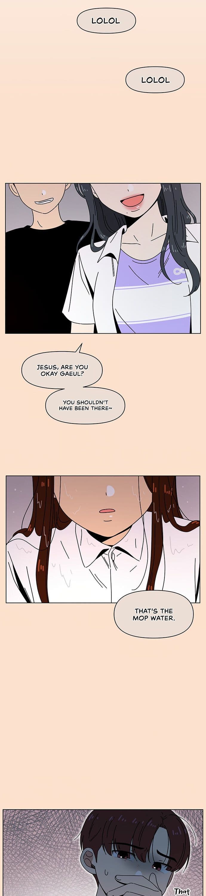 Page https://readmanhwaverse.com/images/seasons-of-blossom/chapter-66/009.jpg