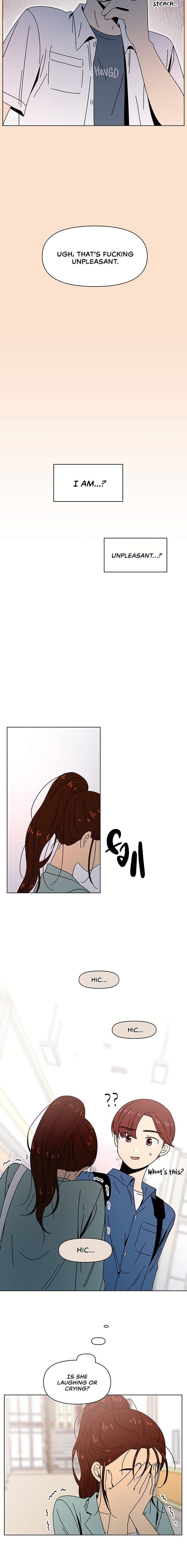 Page https://readmanhwaverse.com/images/seasons-of-blossom/chapter-66/010.jpg