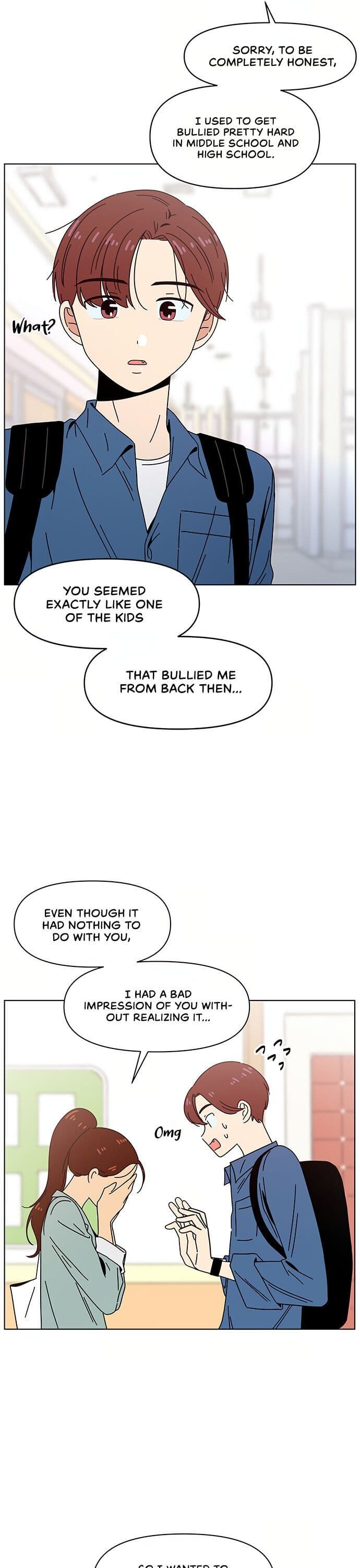 Page https://readmanhwaverse.com/images/seasons-of-blossom/chapter-66/011.jpg