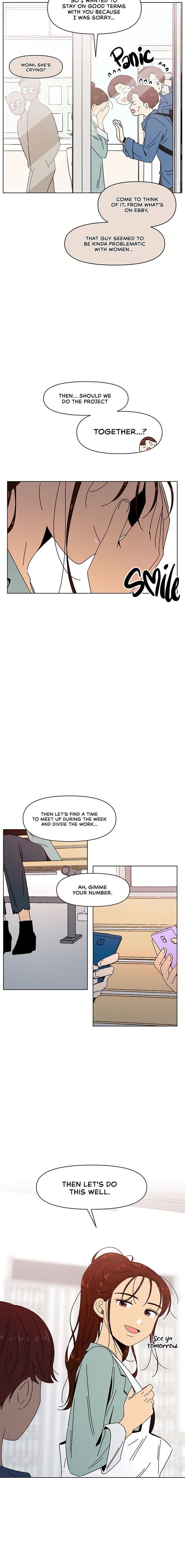 Page https://readmanhwaverse.com/images/seasons-of-blossom/chapter-66/012.jpg