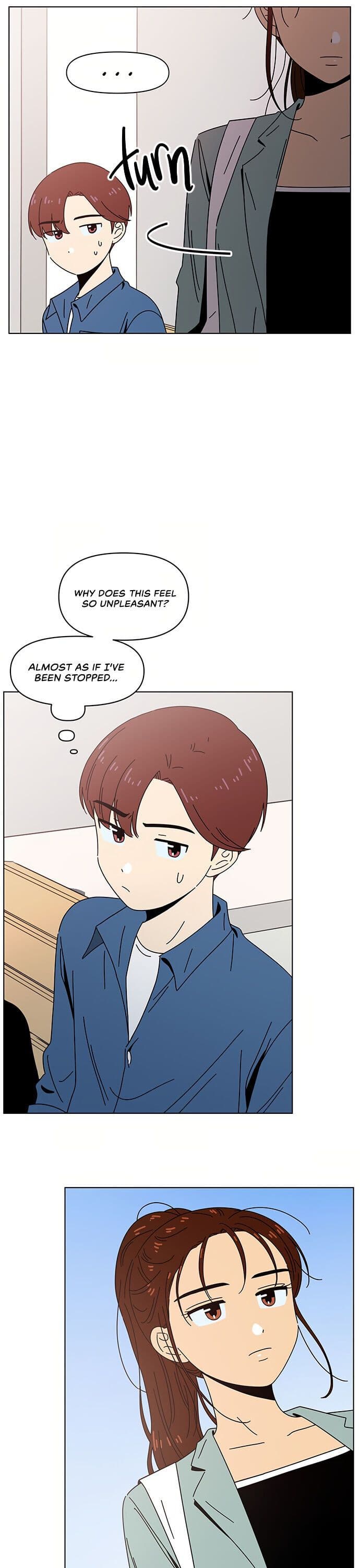 Page https://readmanhwaverse.com/images/seasons-of-blossom/chapter-66/013.jpg