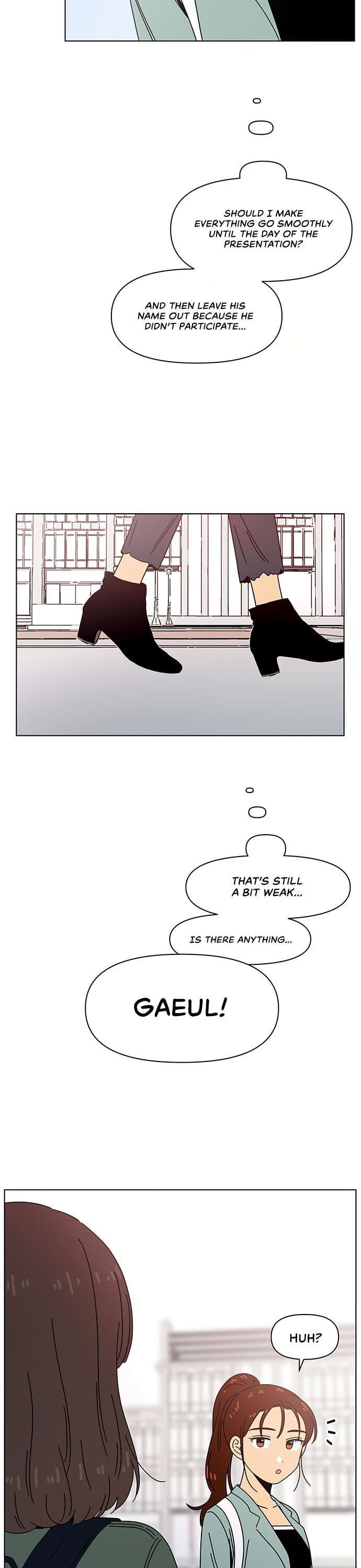 Page https://readmanhwaverse.com/images/seasons-of-blossom/chapter-66/014.jpg