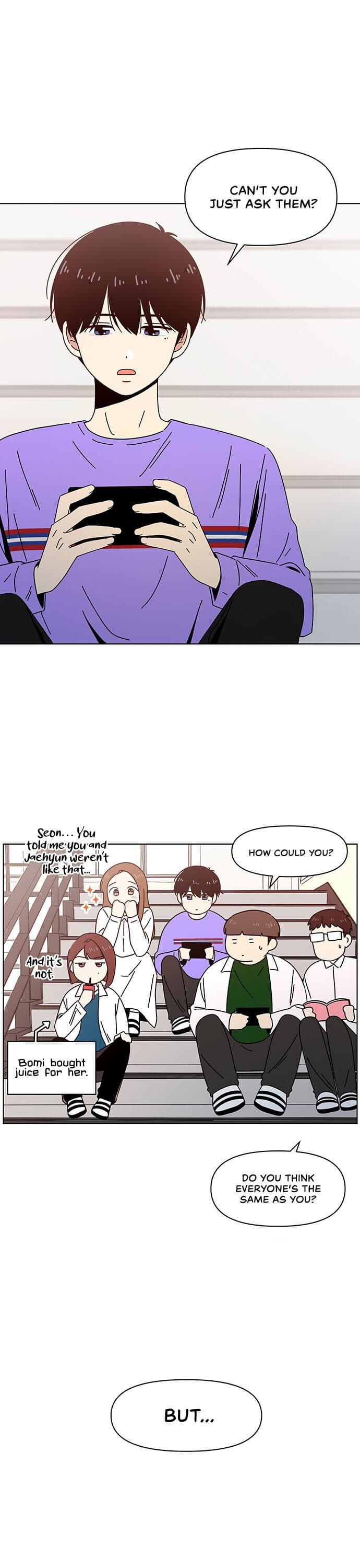 Page https://readmanhwaverse.com/images/seasons-of-blossom/chapter-66/016.jpg