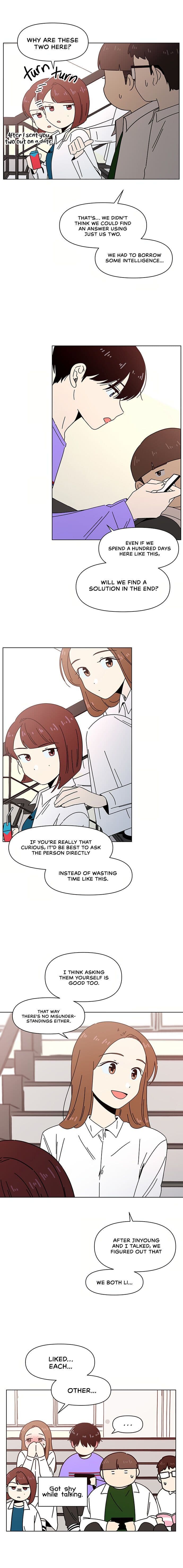 Page https://readmanhwaverse.com/images/seasons-of-blossom/chapter-66/017.jpg