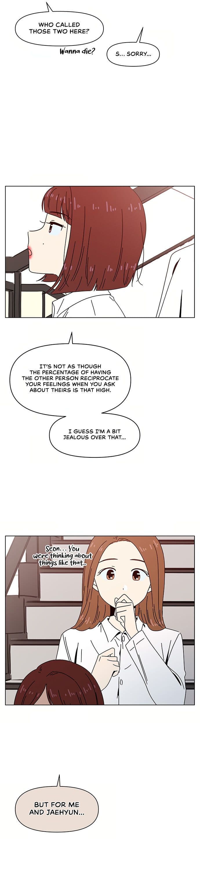 Page https://readmanhwaverse.com/images/seasons-of-blossom/chapter-66/018.jpg