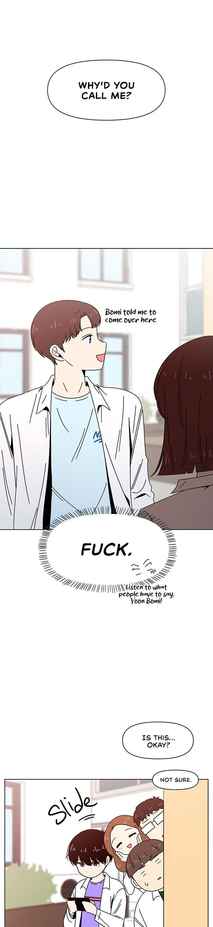 Page https://readmanhwaverse.com/images/seasons-of-blossom/chapter-66/019.jpg