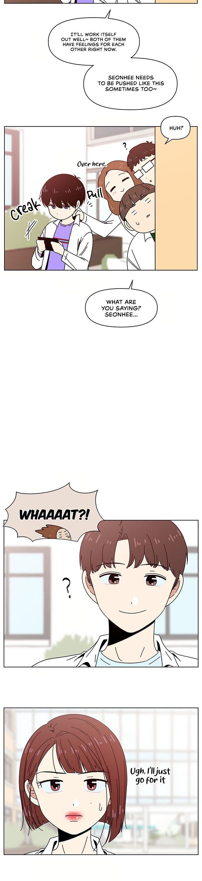 Page https://readmanhwaverse.com/images/seasons-of-blossom/chapter-66/020.jpg