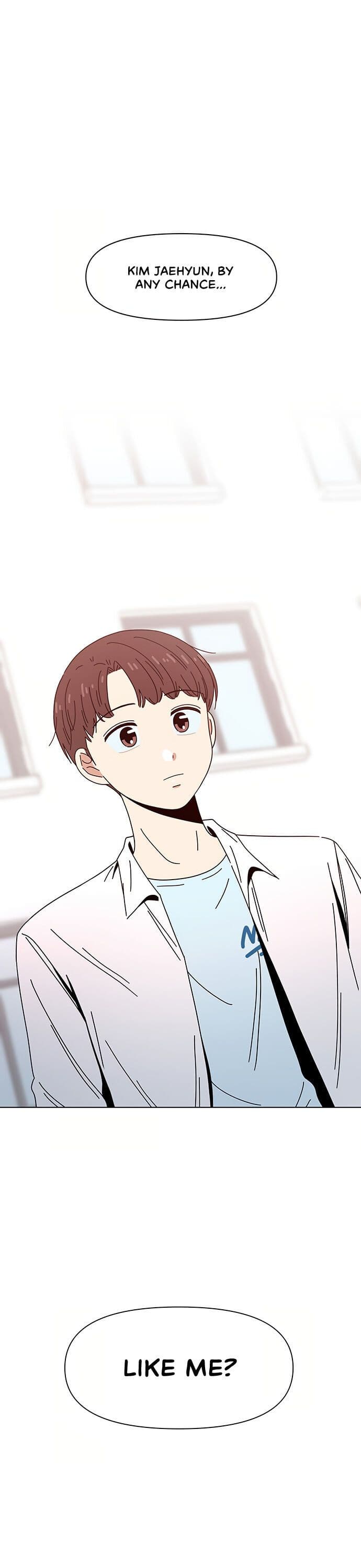 Page https://readmanhwaverse.com/images/seasons-of-blossom/chapter-66/021.jpg