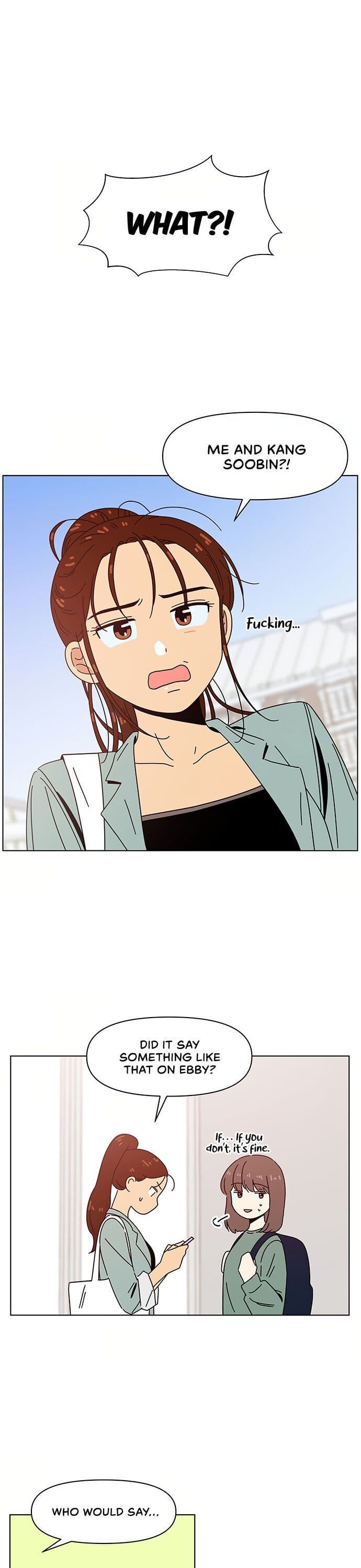 Page https://readmanhwaverse.com/images/seasons-of-blossom/chapter-66/022.jpg