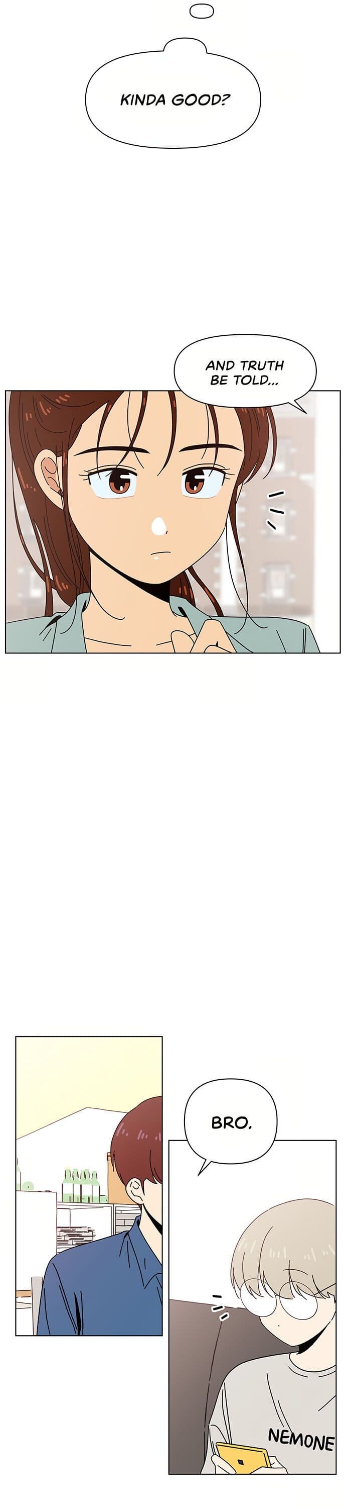 Page https://readmanhwaverse.com/images/seasons-of-blossom/chapter-66/024.jpg