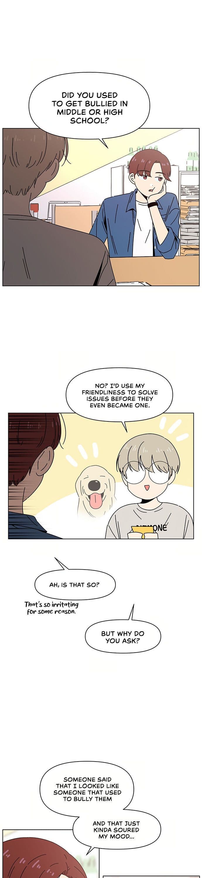 Page https://readmanhwaverse.com/images/seasons-of-blossom/chapter-66/025.jpg