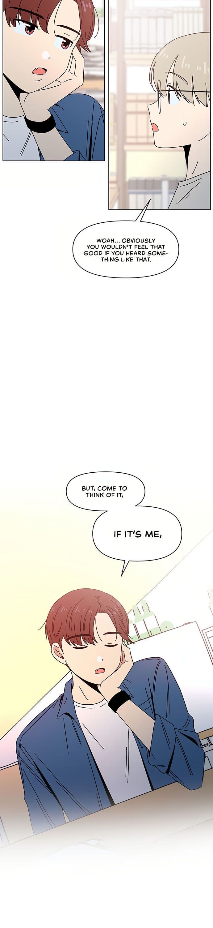 Page https://readmanhwaverse.com/images/seasons-of-blossom/chapter-66/026.jpg