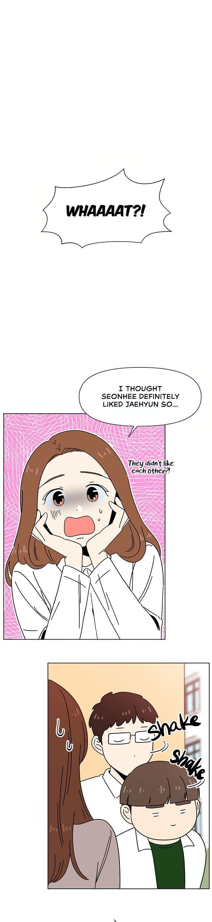 Page https://readmanhwaverse.com/images/seasons-of-blossom/chapter-67/001.jpg