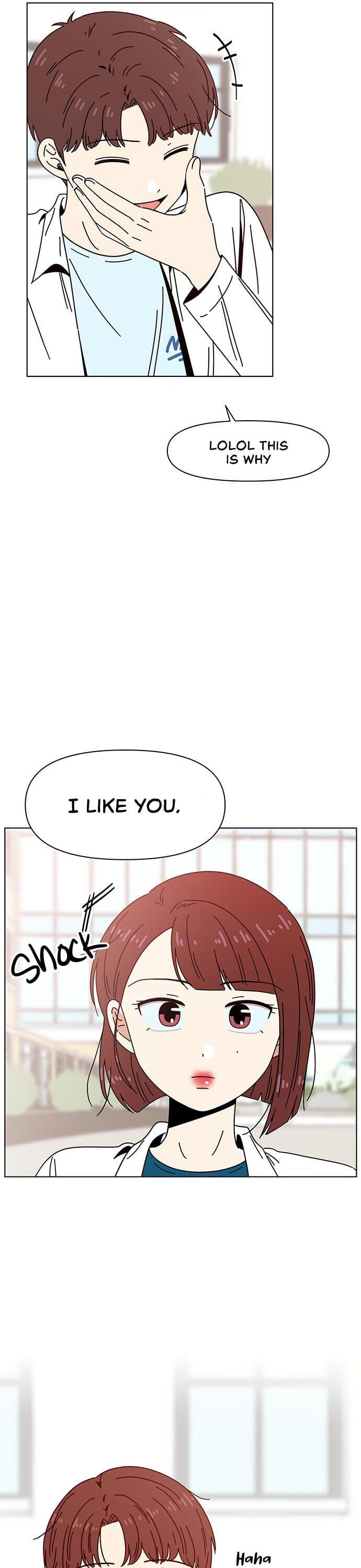 Page https://readmanhwaverse.com/images/seasons-of-blossom/chapter-67/003.jpg