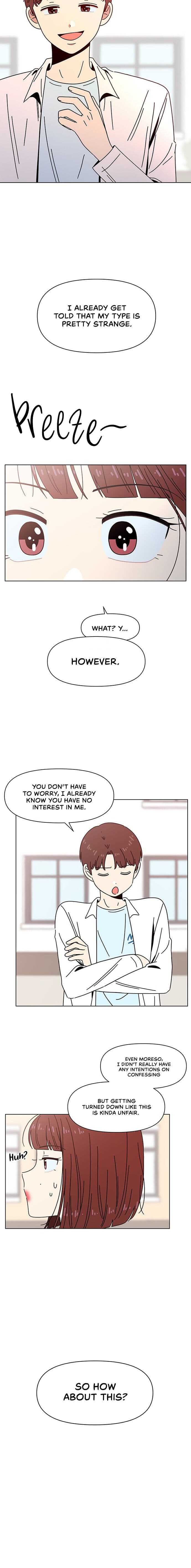Page https://readmanhwaverse.com/images/seasons-of-blossom/chapter-67/004.jpg