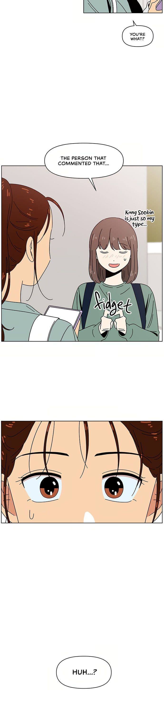 Page https://readmanhwaverse.com/images/seasons-of-blossom/chapter-67/006.jpg