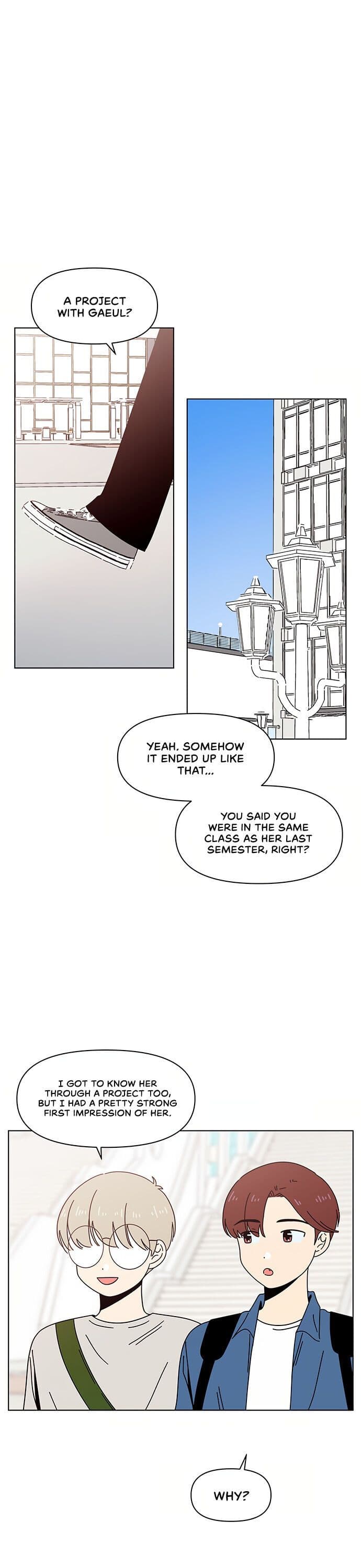 Page https://readmanhwaverse.com/images/seasons-of-blossom/chapter-67/007.jpg