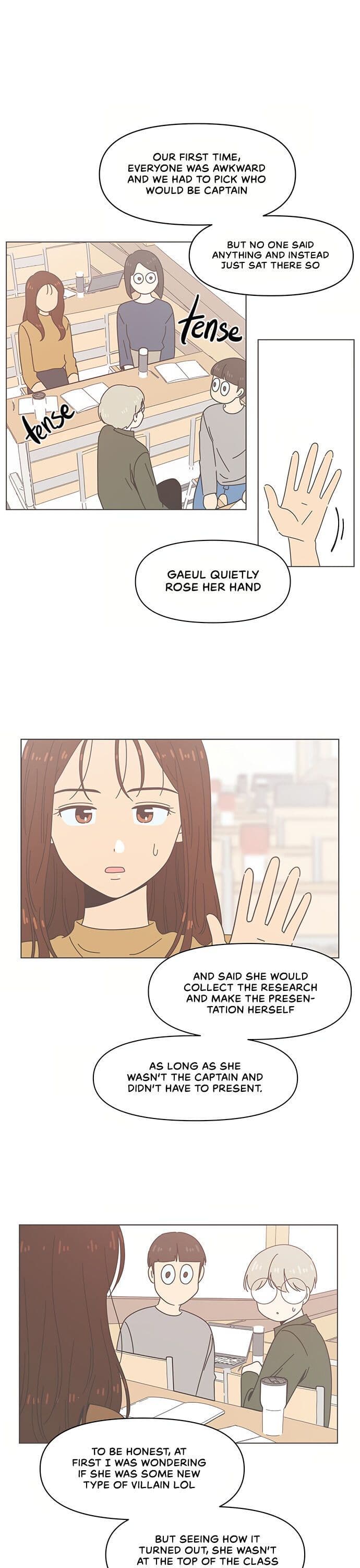 Page https://readmanhwaverse.com/images/seasons-of-blossom/chapter-67/008.jpg