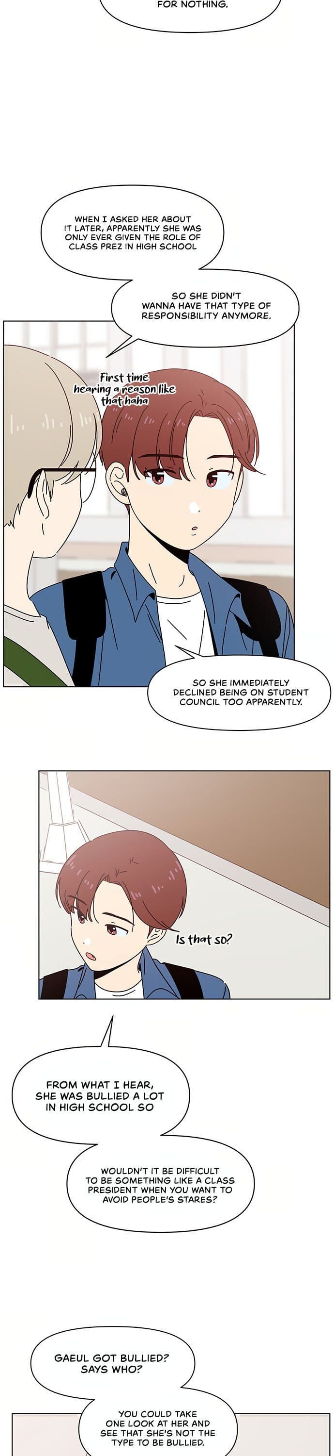 Page https://readmanhwaverse.com/images/seasons-of-blossom/chapter-67/009.jpg