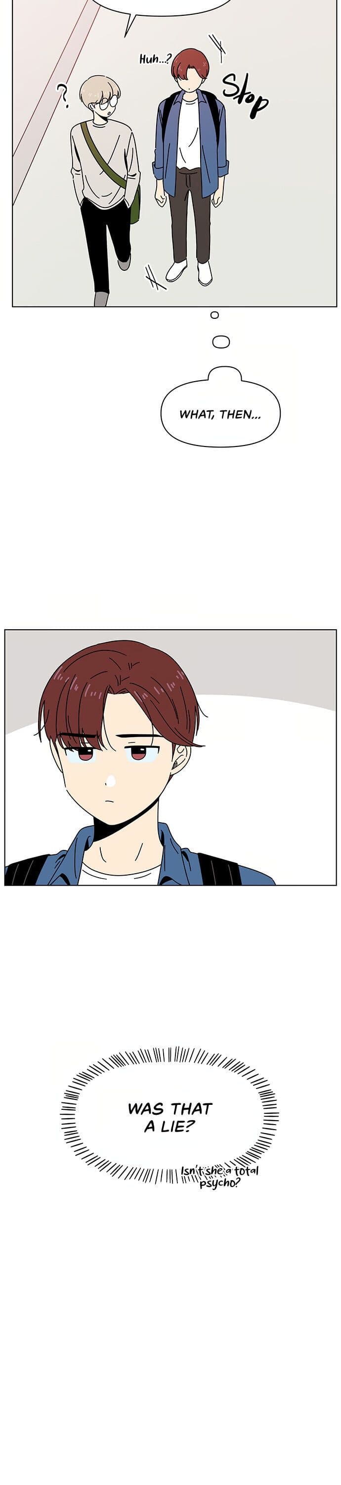 Page https://readmanhwaverse.com/images/seasons-of-blossom/chapter-67/010.jpg