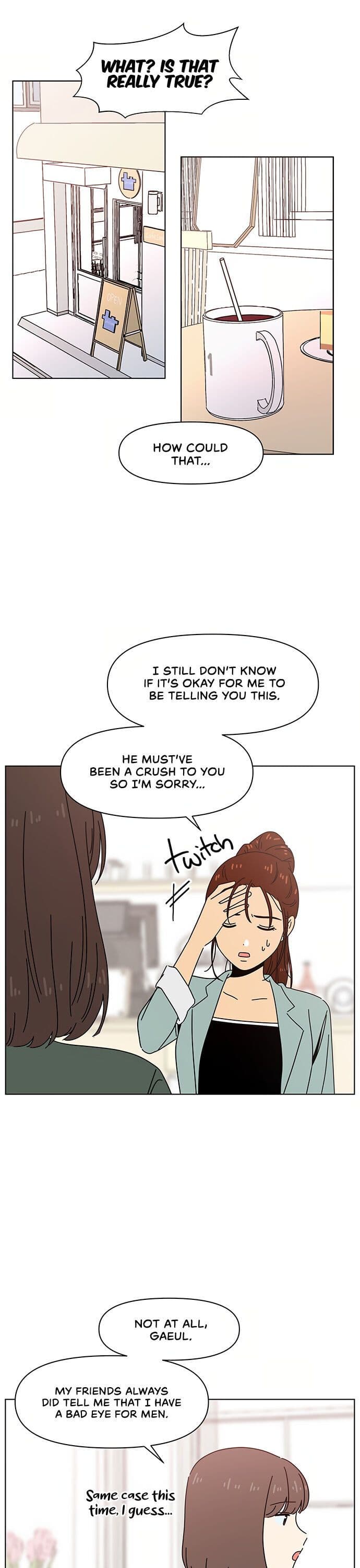 Page https://readmanhwaverse.com/images/seasons-of-blossom/chapter-67/011.jpg