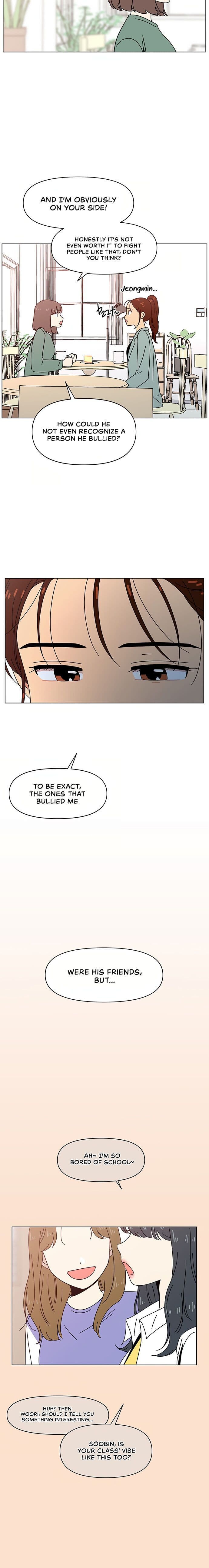 Page https://readmanhwaverse.com/images/seasons-of-blossom/chapter-67/012.jpg