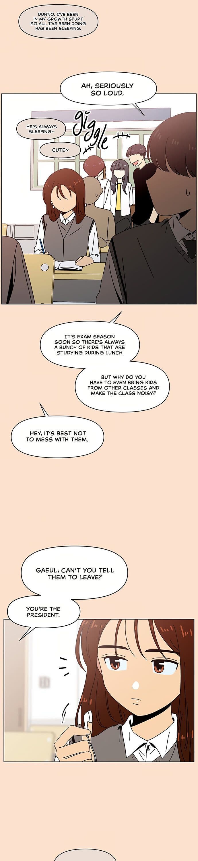 Page https://readmanhwaverse.com/images/seasons-of-blossom/chapter-67/013.jpg