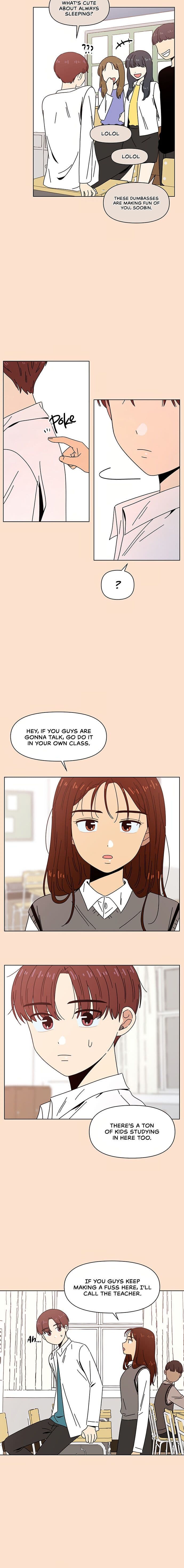 Page https://readmanhwaverse.com/images/seasons-of-blossom/chapter-67/014.jpg