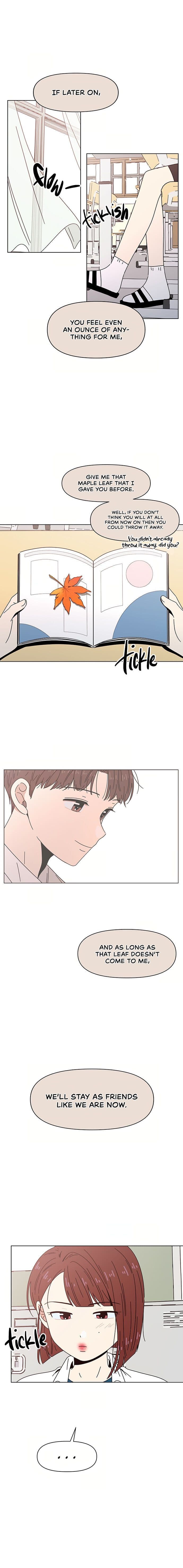 Page https://readmanhwaverse.com/images/seasons-of-blossom/chapter-67/016.jpg