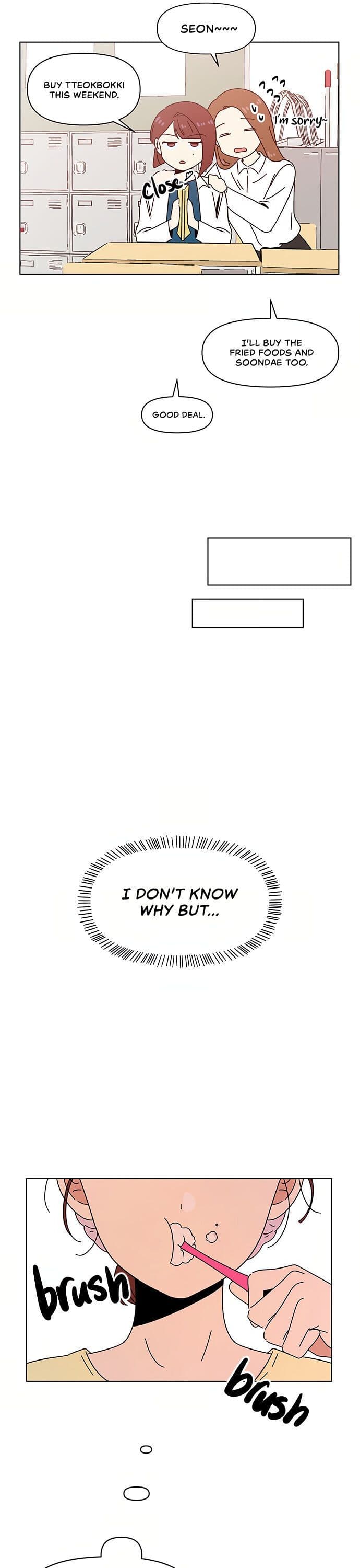 Page https://readmanhwaverse.com/images/seasons-of-blossom/chapter-67/017.jpg