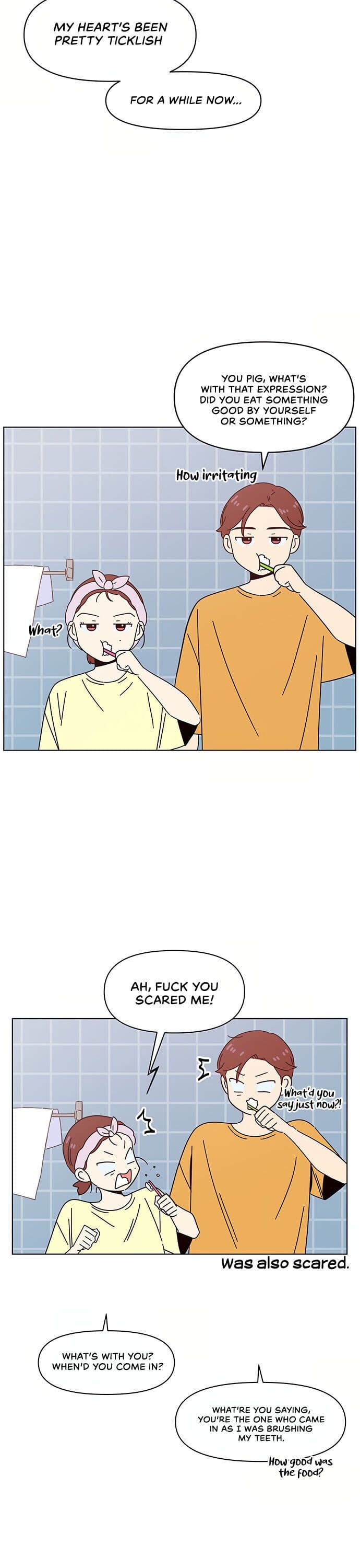 Page https://readmanhwaverse.com/images/seasons-of-blossom/chapter-67/018.jpg