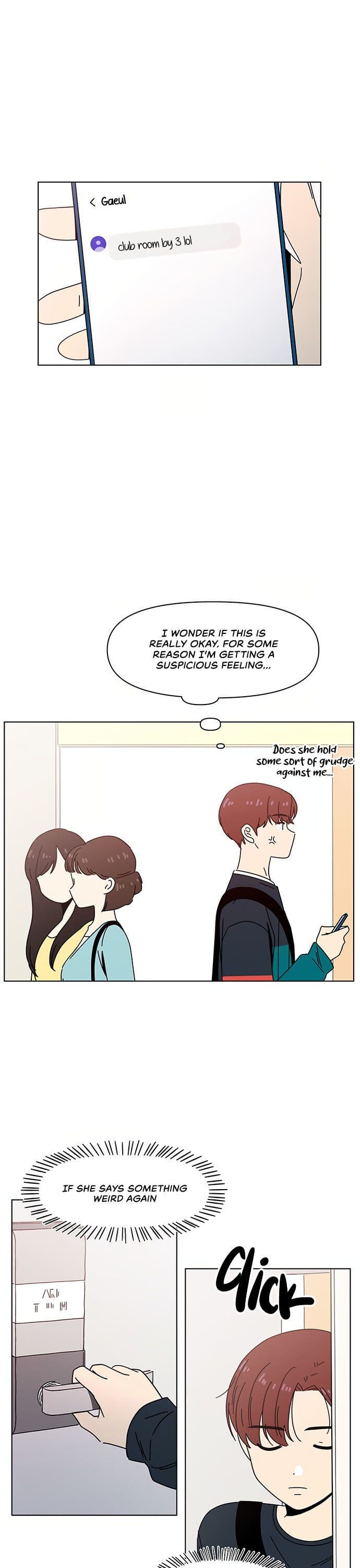 Page https://readmanhwaverse.com/images/seasons-of-blossom/chapter-67/020.jpg