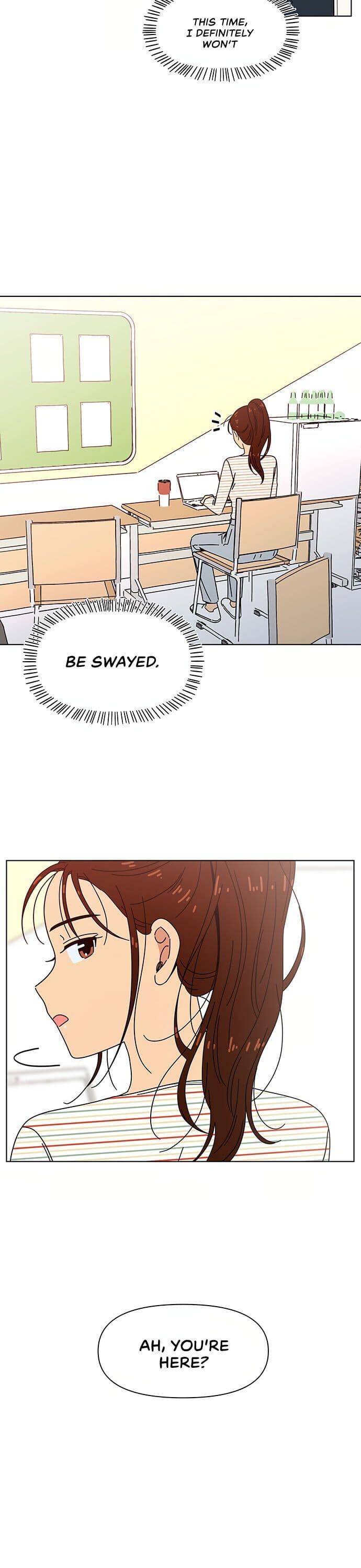 Page https://readmanhwaverse.com/images/seasons-of-blossom/chapter-67/021.jpg
