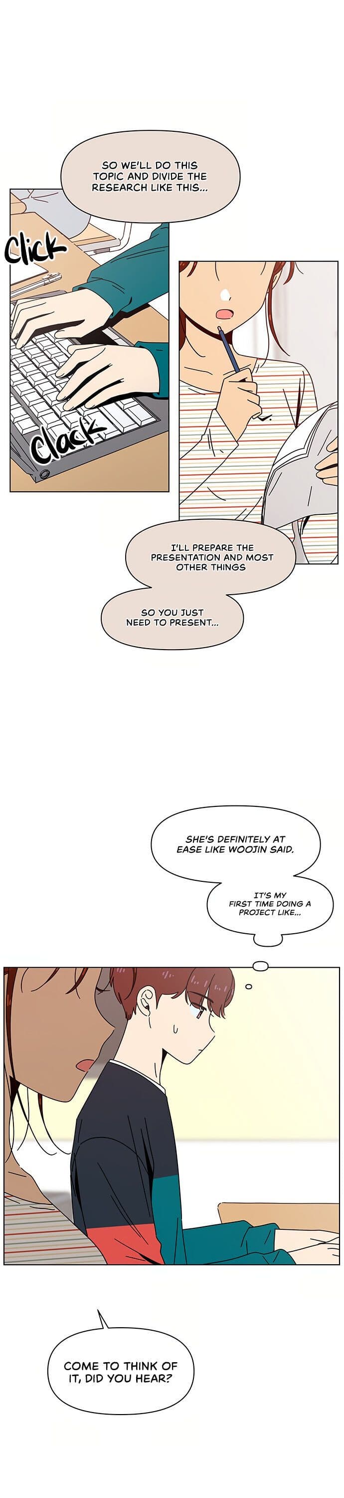 Page https://readmanhwaverse.com/images/seasons-of-blossom/chapter-67/022.jpg