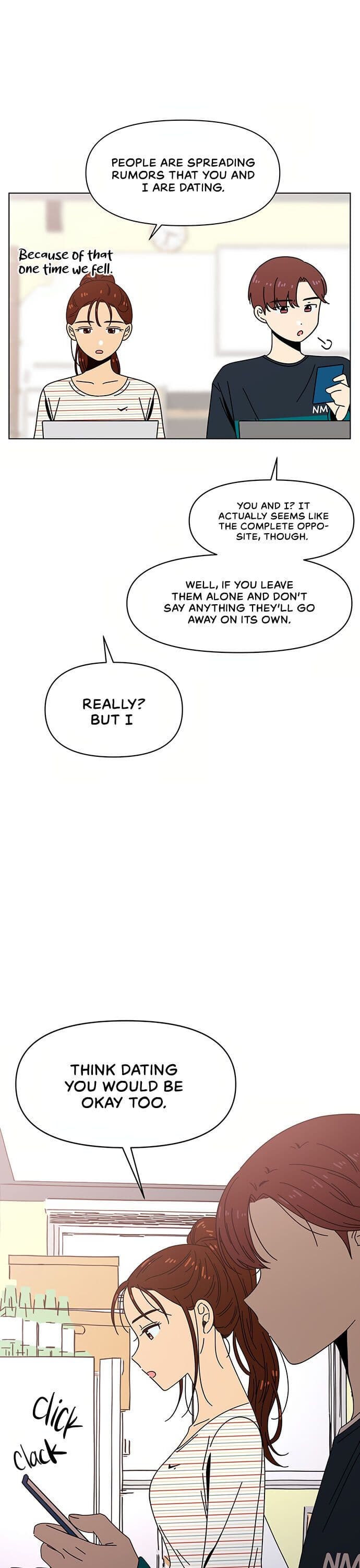 Page https://readmanhwaverse.com/images/seasons-of-blossom/chapter-67/023.jpg
