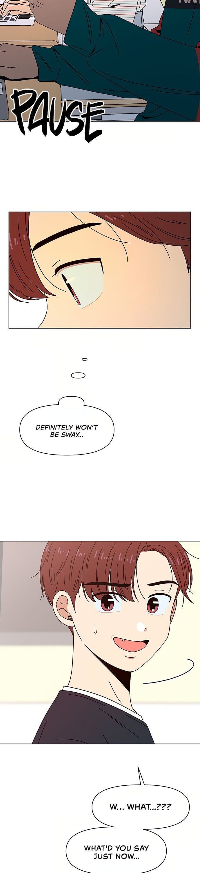 Page https://readmanhwaverse.com/images/seasons-of-blossom/chapter-67/024.jpg
