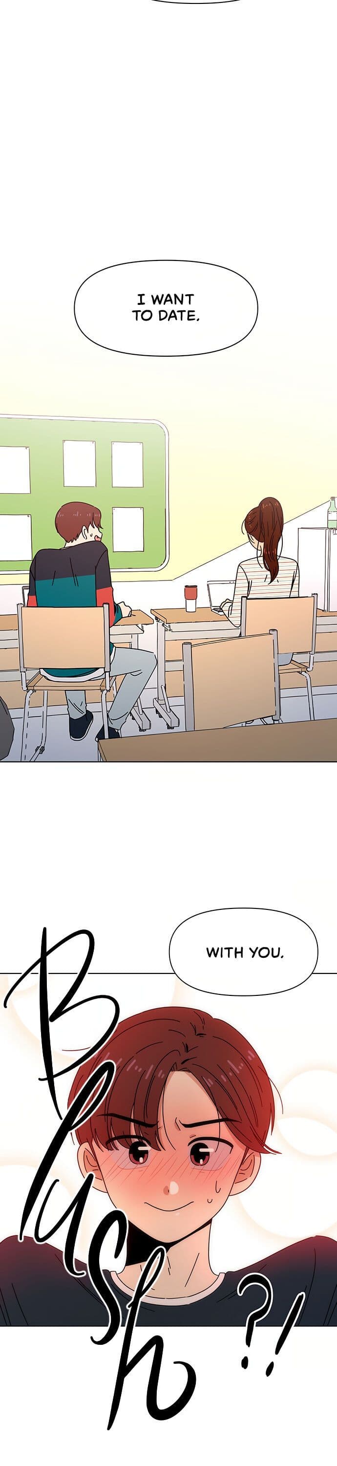Page https://readmanhwaverse.com/images/seasons-of-blossom/chapter-67/025.jpg