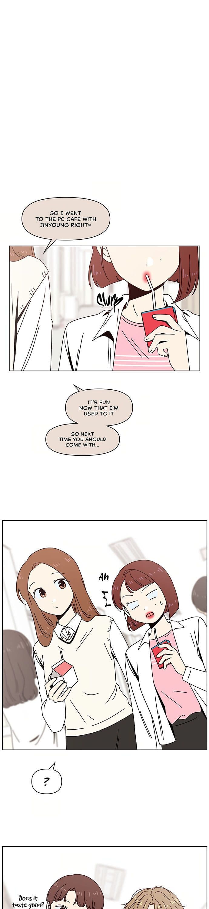 Page https://readmanhwaverse.com/images/seasons-of-blossom/chapter-68/001.jpg