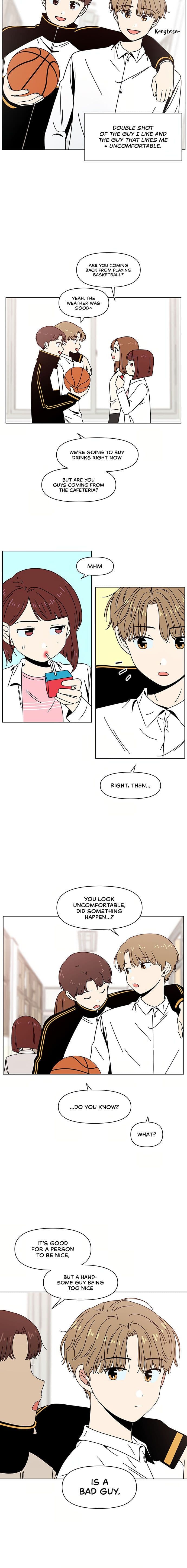 Page https://readmanhwaverse.com/images/seasons-of-blossom/chapter-68/002.jpg