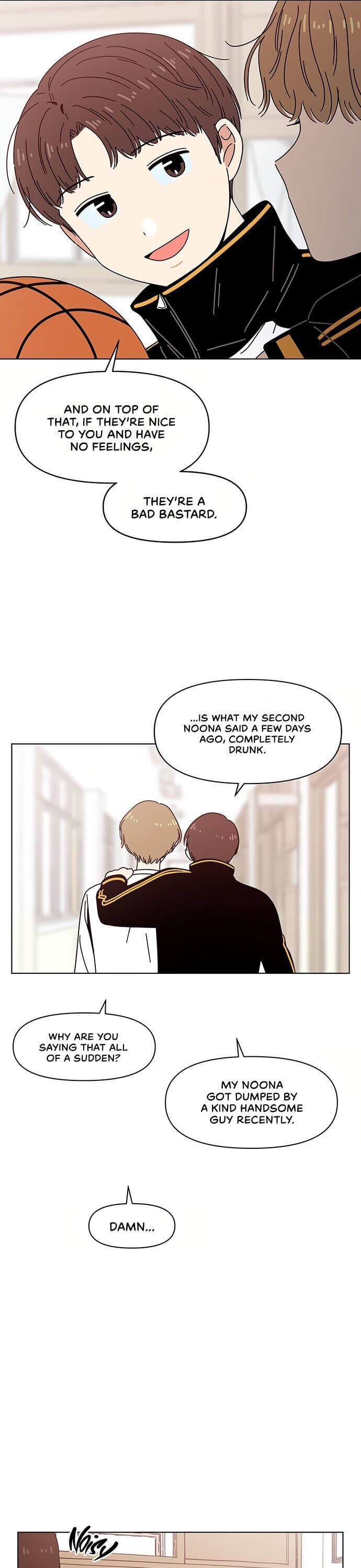Page https://readmanhwaverse.com/images/seasons-of-blossom/chapter-68/003.jpg