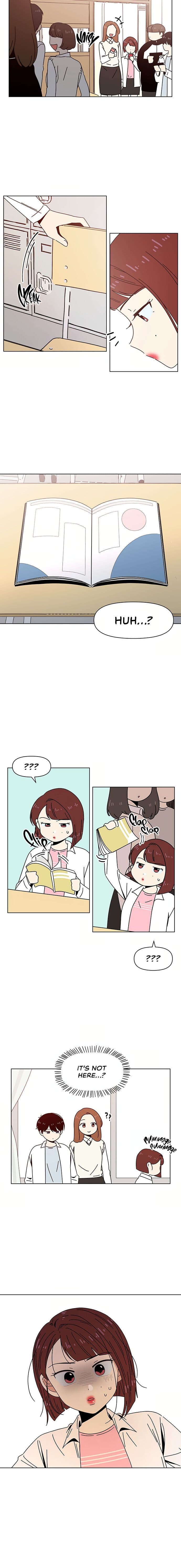 Page https://readmanhwaverse.com/images/seasons-of-blossom/chapter-68/004.jpg