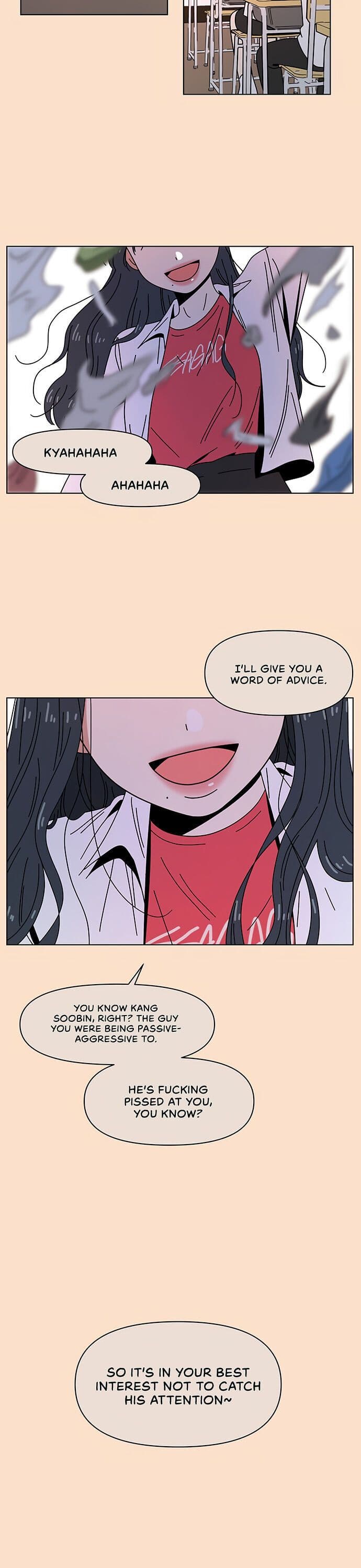 Page https://readmanhwaverse.com/images/seasons-of-blossom/chapter-68/006.jpg