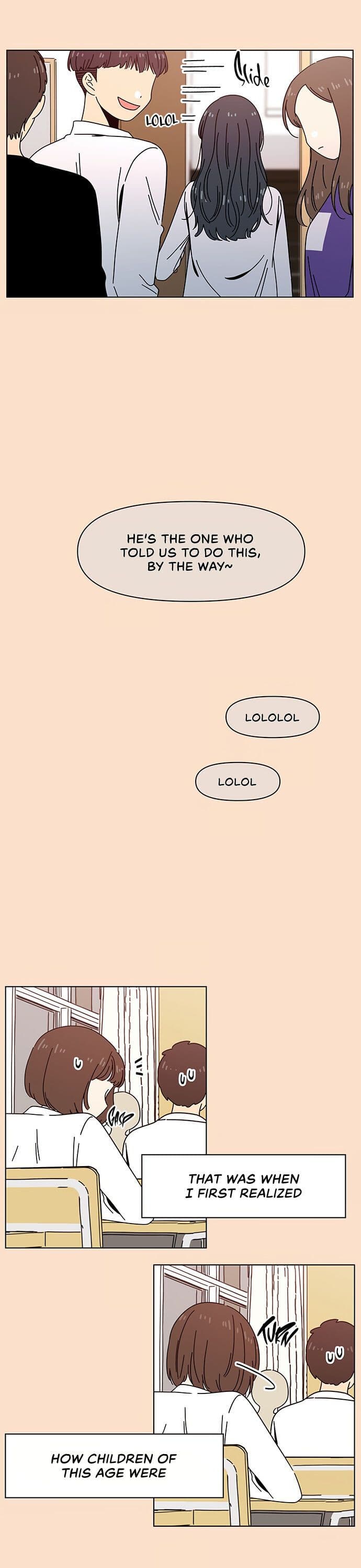 Page https://readmanhwaverse.com/images/seasons-of-blossom/chapter-68/007.jpg