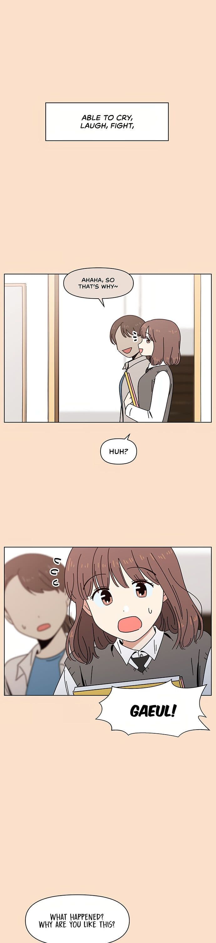 Page https://readmanhwaverse.com/images/seasons-of-blossom/chapter-68/008.jpg