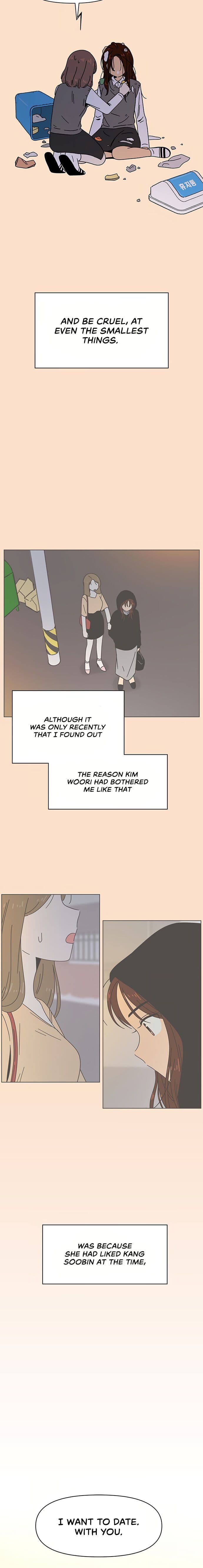 Page https://readmanhwaverse.com/images/seasons-of-blossom/chapter-68/009.jpg