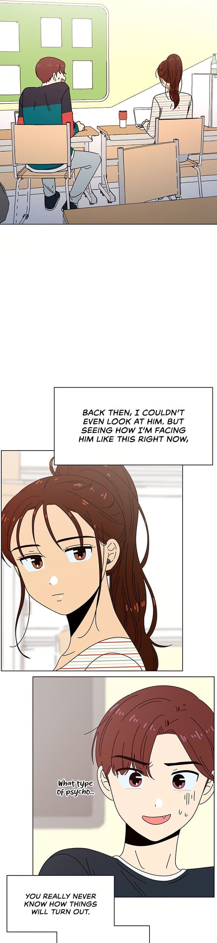 Page https://readmanhwaverse.com/images/seasons-of-blossom/chapter-68/010.jpg