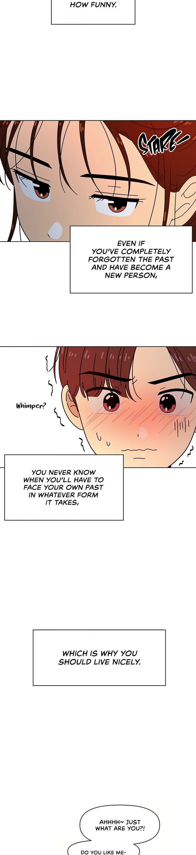 Page https://readmanhwaverse.com/images/seasons-of-blossom/chapter-68/011.jpg