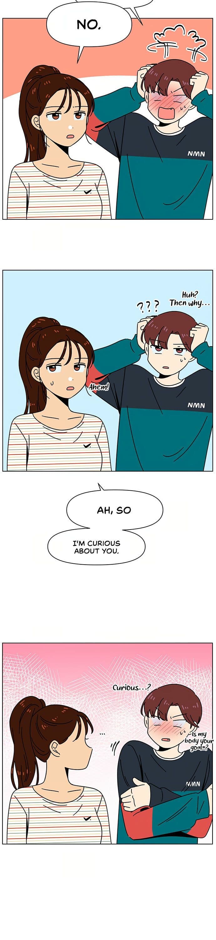 Page https://readmanhwaverse.com/images/seasons-of-blossom/chapter-68/012.jpg