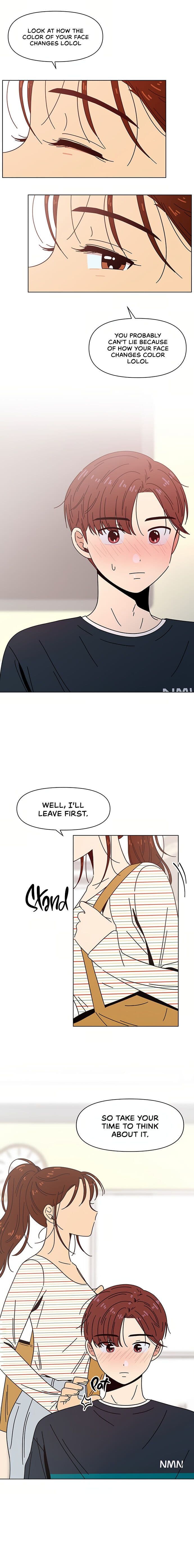 Page https://readmanhwaverse.com/images/seasons-of-blossom/chapter-68/014.jpg